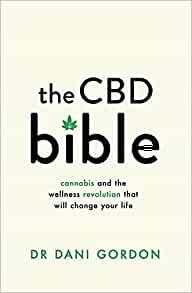 CBD Bible